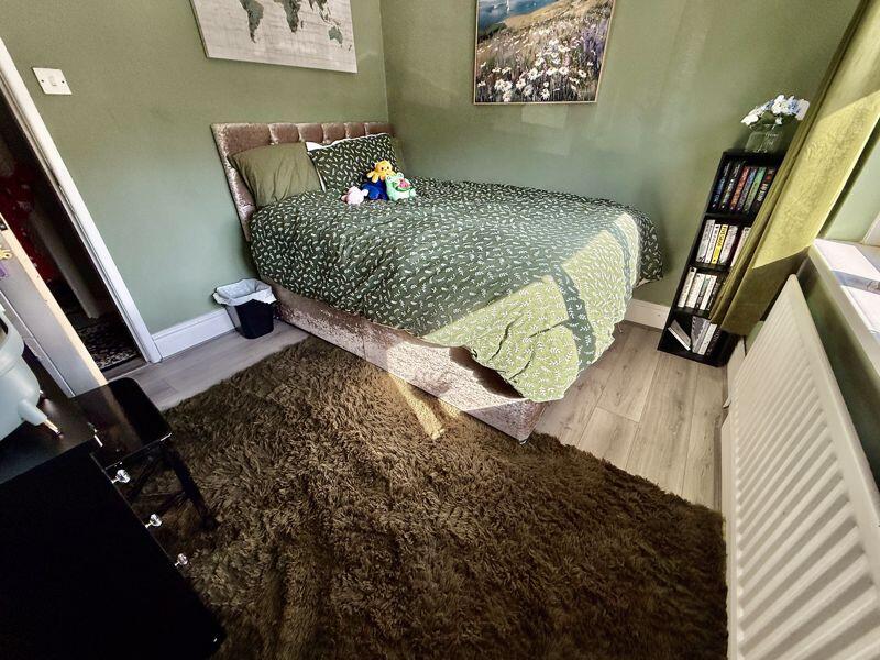 Additional image 20 of Chudleigh Road, Birmingham, B23 6HG