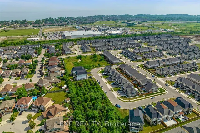 Additional image 43 of 45 Sauvignon Cres