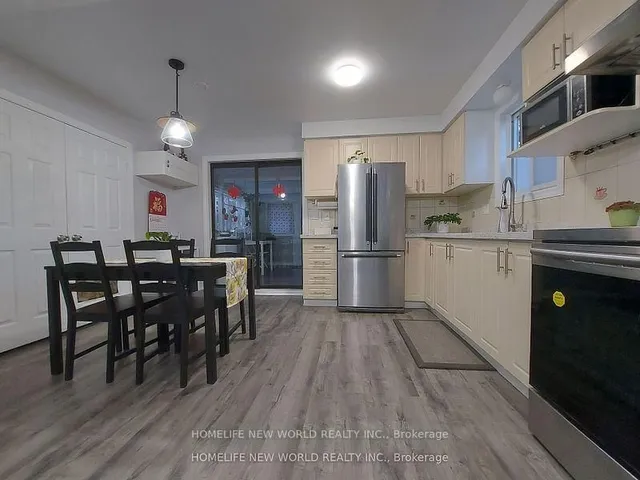 Additional image 3 of 121 Sadlee Cove Cres