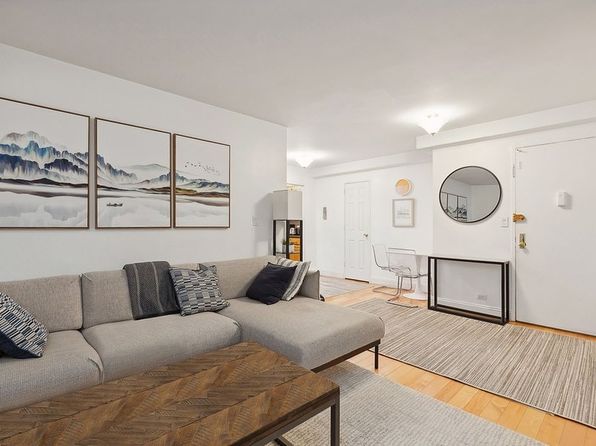 310 Lexington Ave, New York, NY 