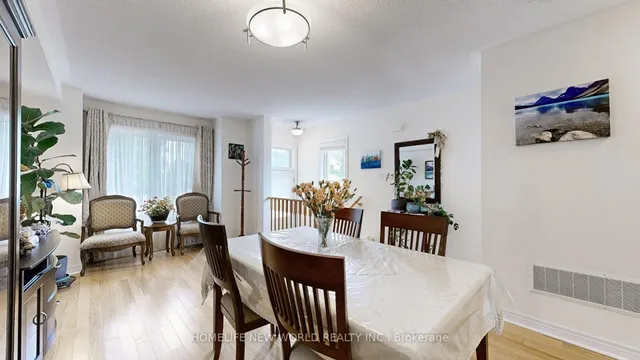 房产图片 10 - 49 Kawneer Terr