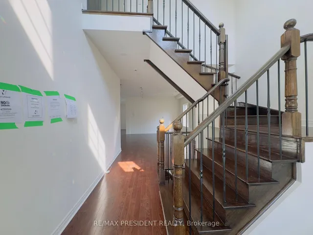 Additional image 8 of 4 Arctic Wolf Rd