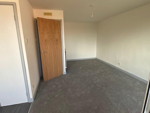 Additional image 15 of Cottesmore House, Browns Green, Birmingham, B20