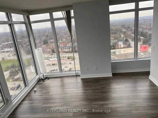 Additional image 2 of 72 Esther Shiner Blvd Unit 2007