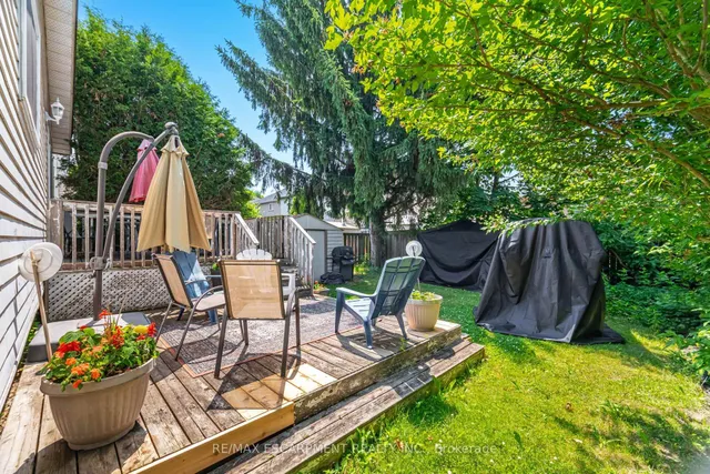 Additional image 46 of 178 Athenia Dr