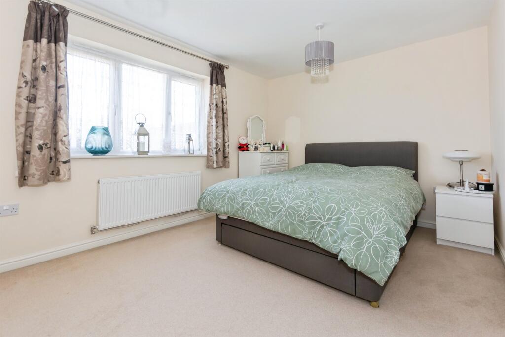 Additional image 23 of Roebuck Road, Birmingham