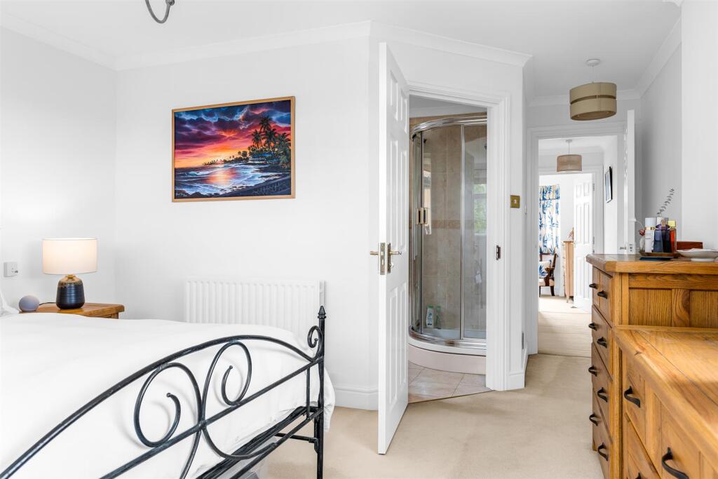 Additional image 26 of Warren Way, Welwyn