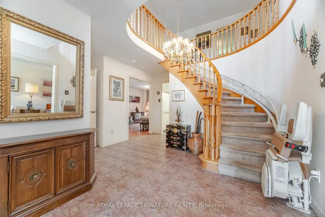 Additional image 24 of 23 Mossbank Dr