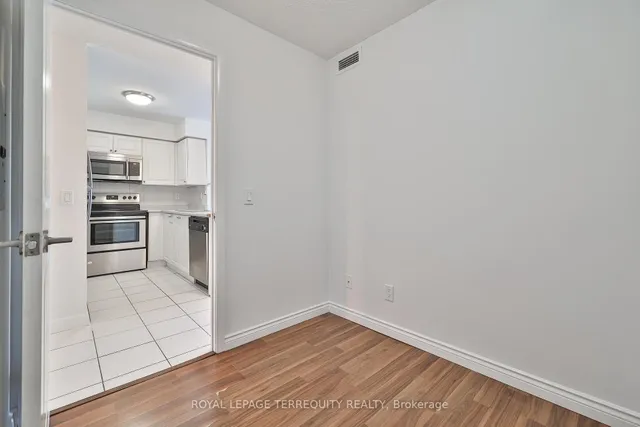 Additional image 29 of 4968 Yonge St Unit 2706