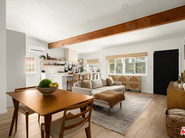 4938 O'Sullivan Dr, Los Angeles, CA 90032