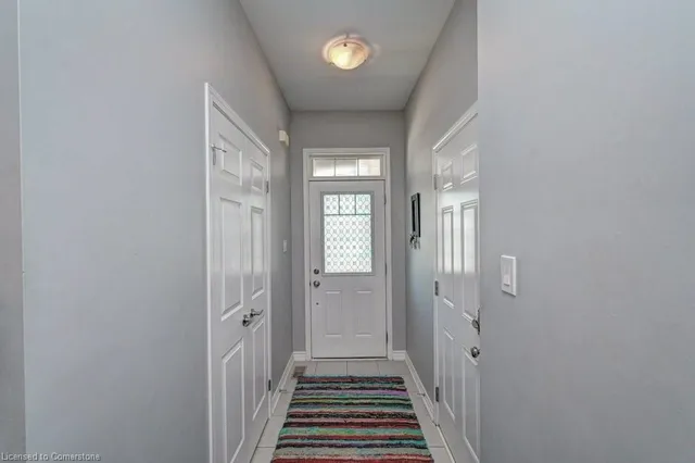 Additional image 5 of 58 Arbourview Cres