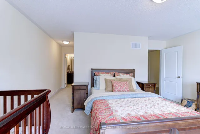 Additional image 29 of 60 Impulse Circ