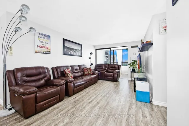 Additional image 4 of 25 Bamburgh Circ Unit 1133