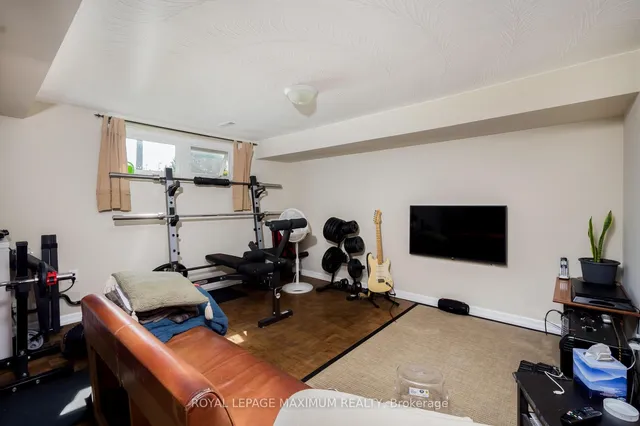 Additional image 23 of 52 Seacliff Blvd