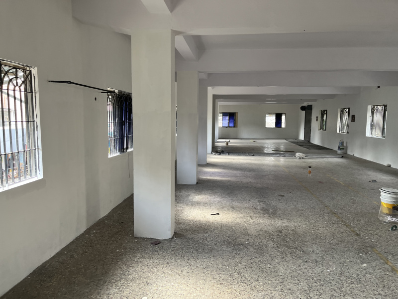 Additional image 2 of Muglivakkam, Chennai