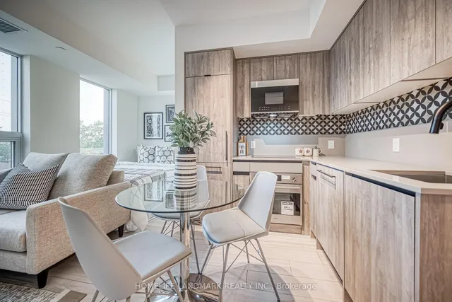 Additional image 20 of 1200 Dundas St Unit 407