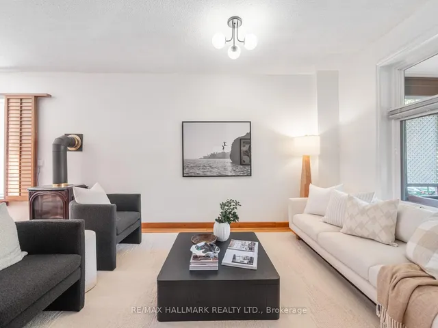 Additional image 3 of 81 Woodycrest Ave