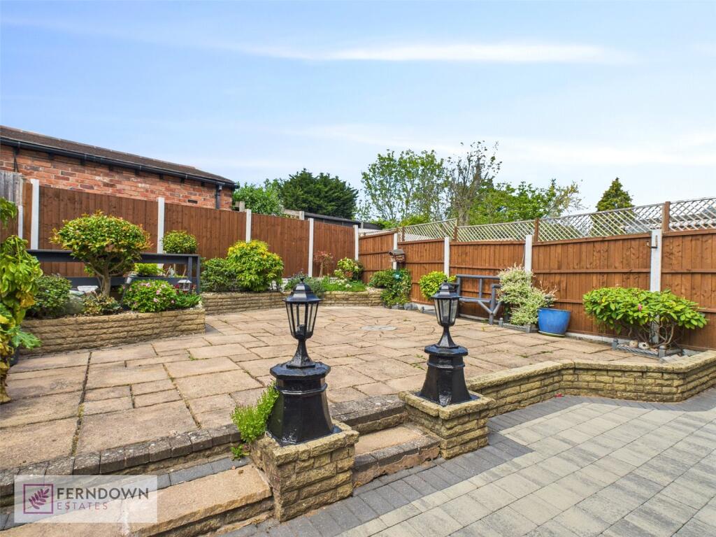 Additional image 10 of Wayside, Marston Green, Birmingham, B37