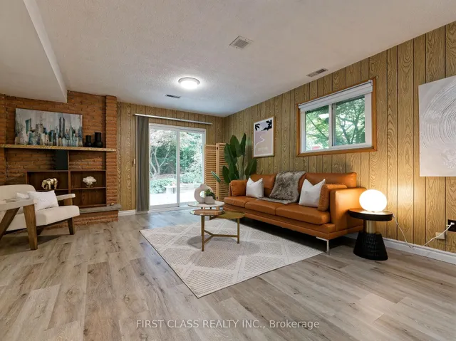 Additional image 11 of 169 Angus Dr