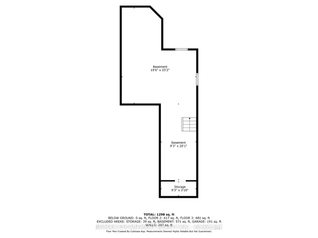 Additional image 37 of 565 Rymal Rd Unit 6