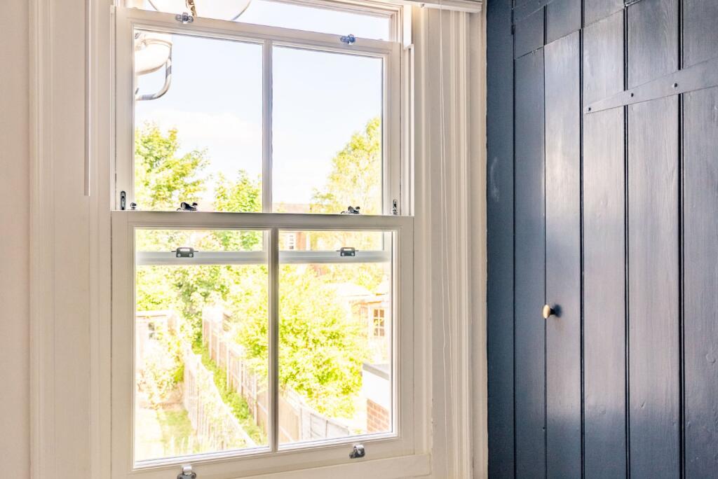 Additional image 15 of Heath Road, St. Albans, Hertfordshire, AL1