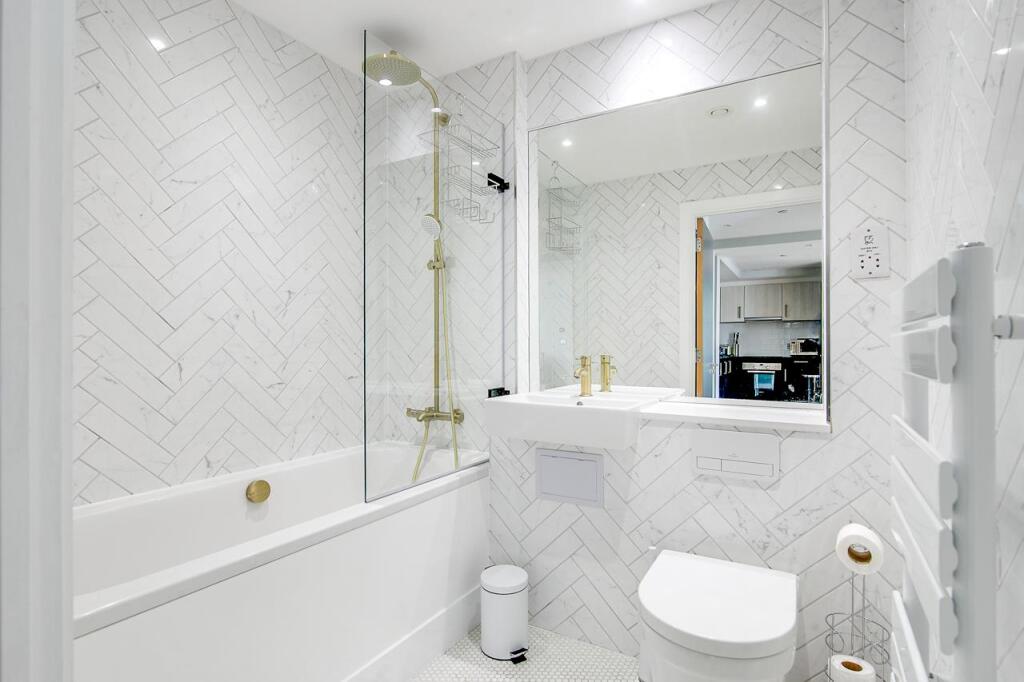 Additional image 11 of Beaufort House, 94-96 Newhall Street, B3 1PB