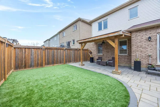 Additional image 9 of 106 Odonnel Dr