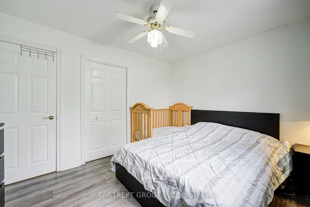 Additional image 18 of 64 Rakewood Cres