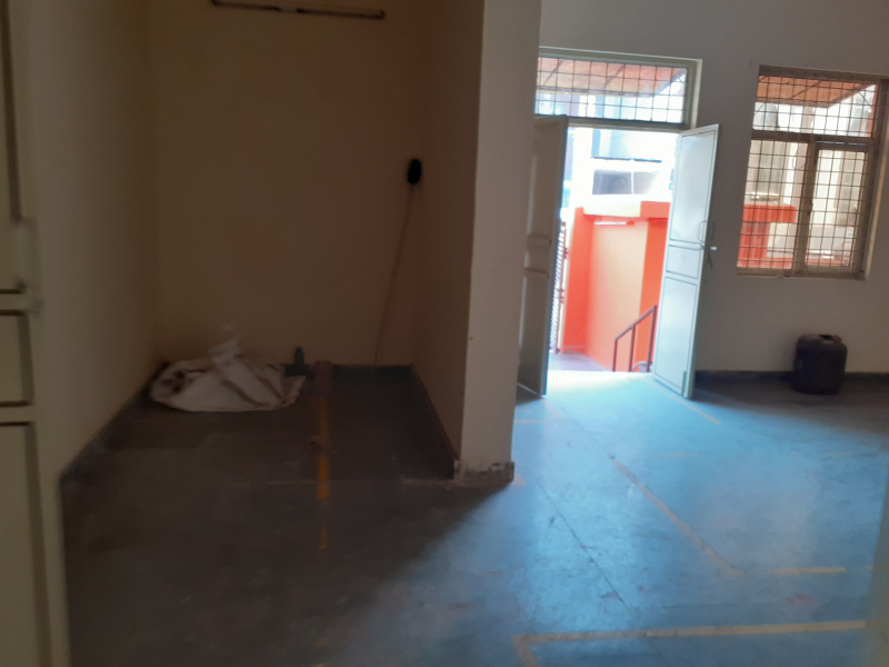 Additional image 3 of Udyog Vihar, Gurgaon