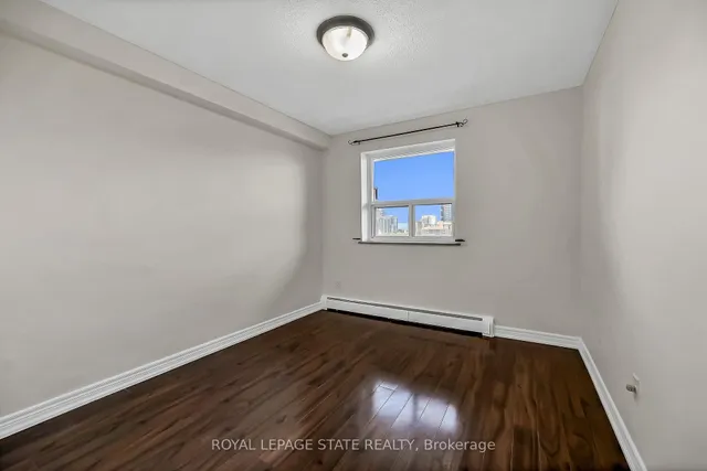 Additional image 19 of 81 Charlton Ave Unit 702