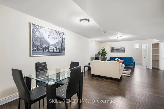 Additional image 31 of 57 Monument Tr