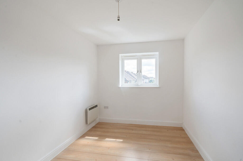 Additional image 12 of Maypole Close, Maypole, Birmingham