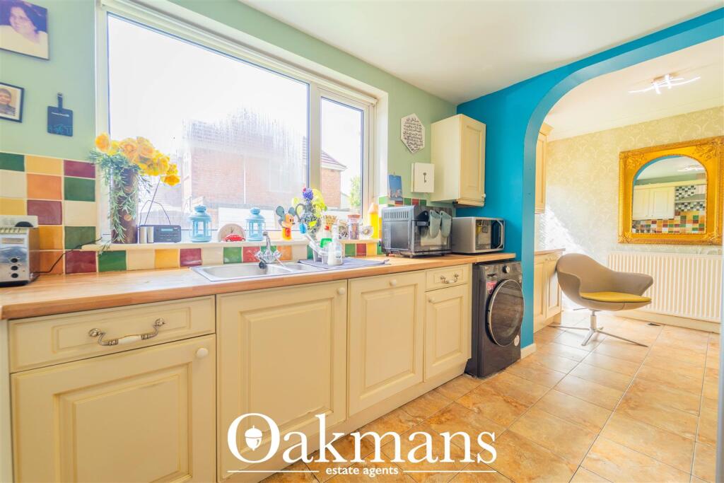 Additional image 5 of Lulworth Road, Birmingham, B28
