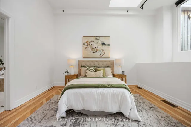 Additional image 13 of 110 Hepbourne St Unit 202