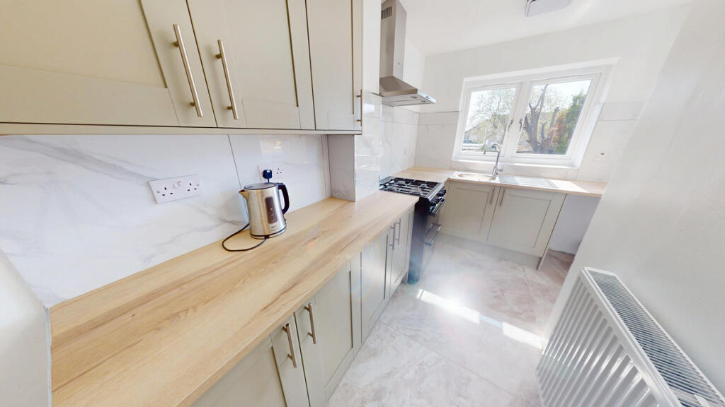 Additional image 6 of Wensleydale Road, Birmingham, B42 1
