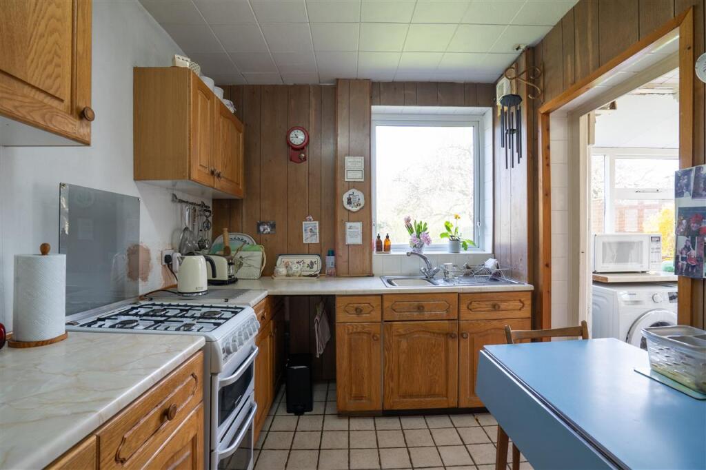 Additional image 5 of Yardley Fields Road, Birmingham