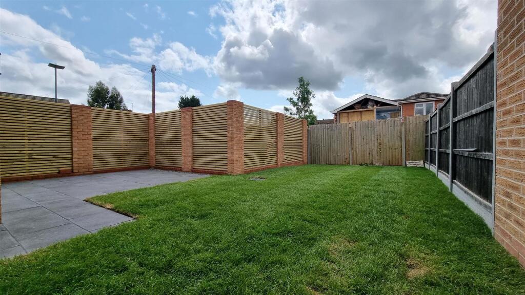 Additional image 15 of Nairn Close, Hall Green