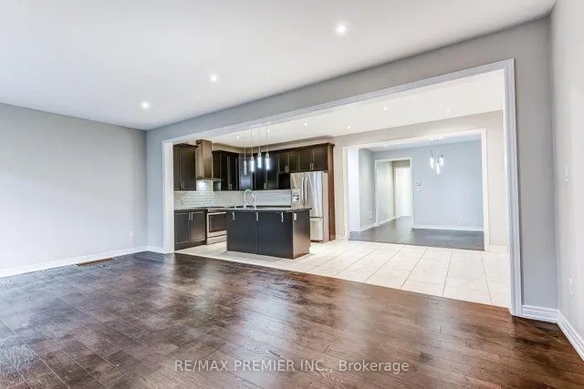 Additional image 19 of 358 Clockwork Dr