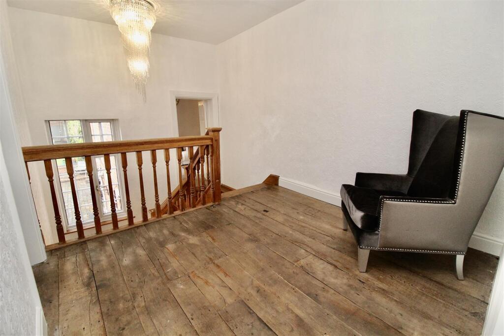 Additional image 14 of Chester Road, Castle Bromwich, Birmingham