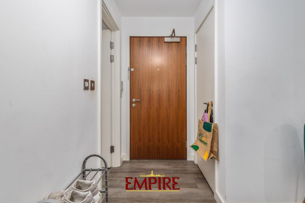 Additional image 11 of Sheepcote Street, Birmingham, B16