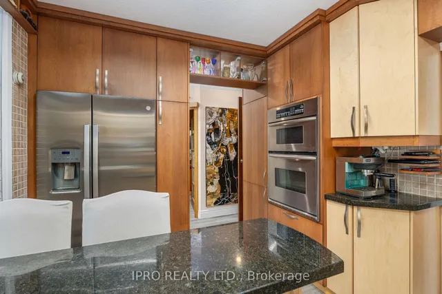 Additional image 11 of 107 Otter Cres