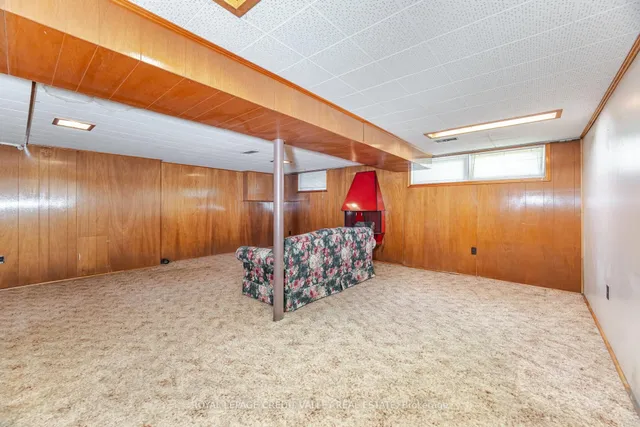 Additional image 31 of 55 Taysham Cres