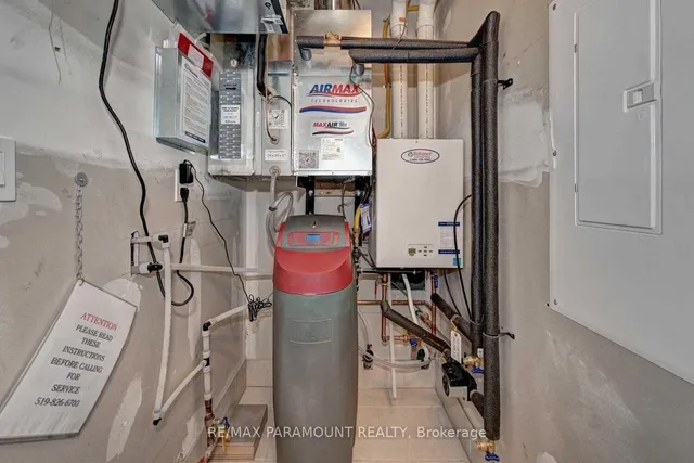 Additional image 19 of 144 Wheat Lane