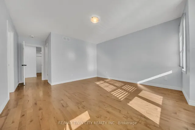 Additional image 21 of 182 Eden Oak Tr