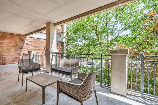 Additional image 27 of 10 Old Mill Tr Unit 206