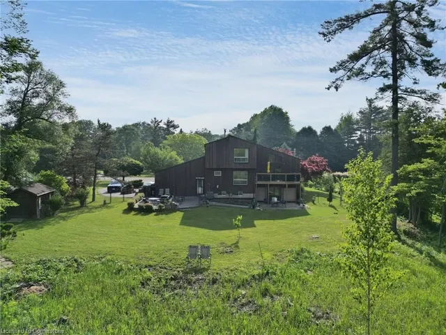 Additional image 38 of 627 Millgrove Sideroad