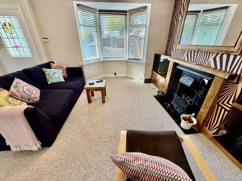 Additional image 13 of Round Road, Birmingham, B24 9SJ