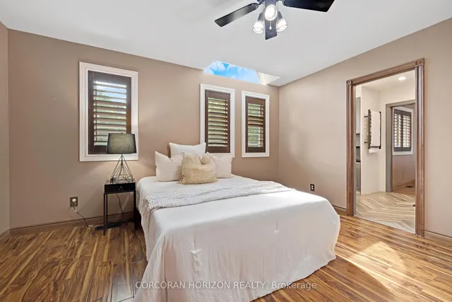 Additional image 31 of 422 Pinnacle Dr