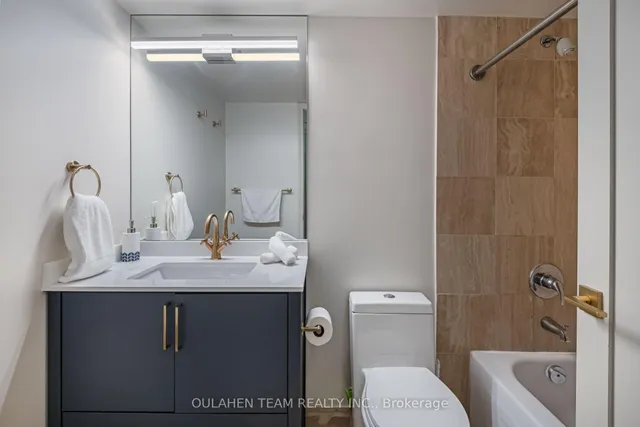 Additional image 39 of 51 Harrison Garden Blvd Unit 411