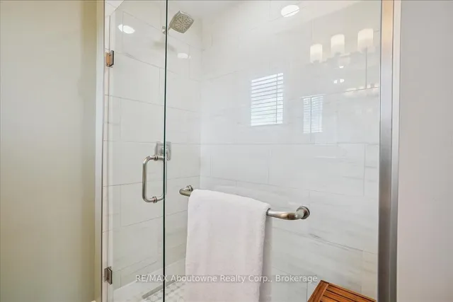 Additional image 26 of 559 Wallace St